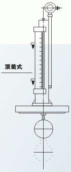 ufk-01.gif